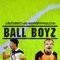 Ball Boyz