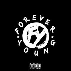 Forever Young ent.