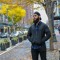 RavinderGill22
