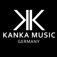 KANKA MUSIC