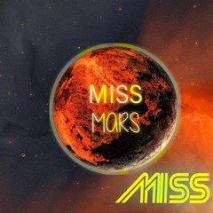 MISS MARS