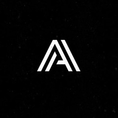 Anything Audiyo
