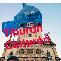 Flacusho