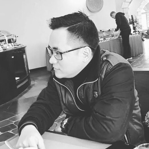 Nguyenhoang2f’s avatar