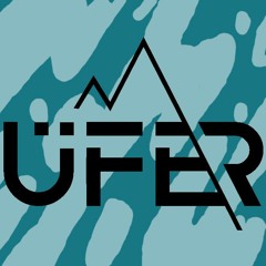 Üfer