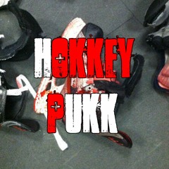 HOKKEYPUKK