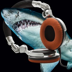 DJ Jaws