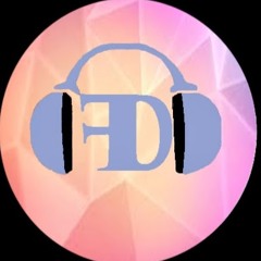FallenDream
