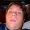Christopher