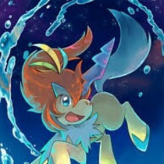 Deluxe XYZ