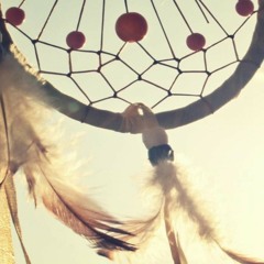 donia