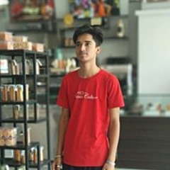 Gaurav Kapoor