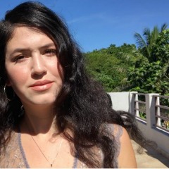 anastaciagabrielleflores