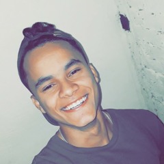 Jr Naguib