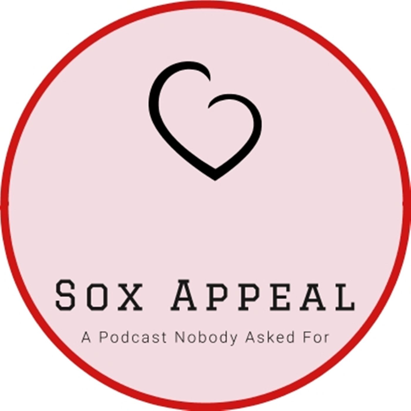 Sox Appeal