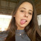 bea