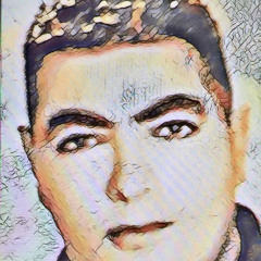 Tohid Gho
