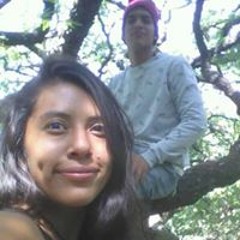 Fredy Cuevas