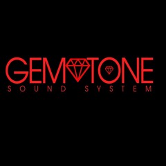 GEMTONE SOUND™️🏝️