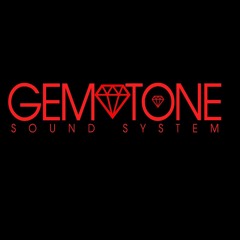 GEMTONE SOUND™️