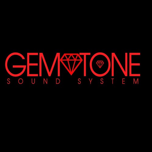GEMTONE SOUND™️🏝️ artist photo