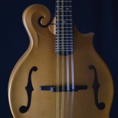 With Strings Attached