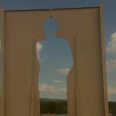 i_couldnt_think_of_a_name