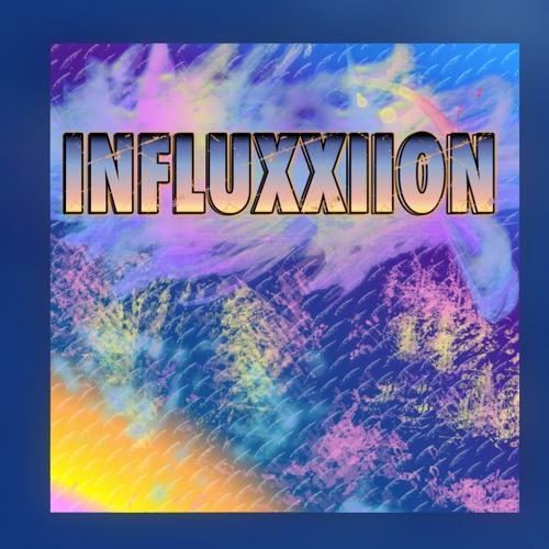 INFLUXXIION’s avatar