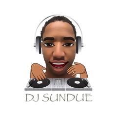 djsundue