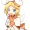 YuukiMango
