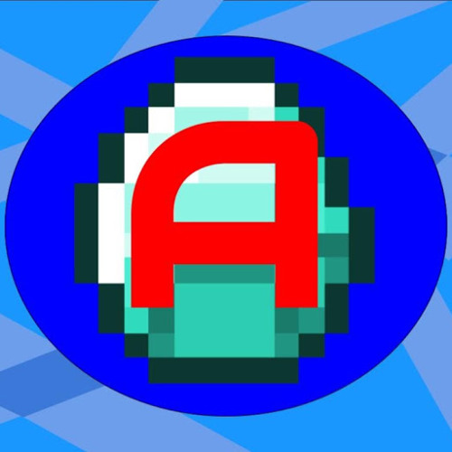 AlphaM 3000’s avatar