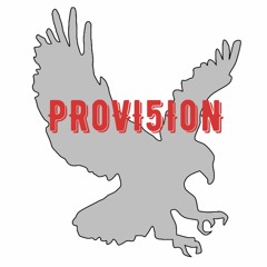 PR0VI5I0N
