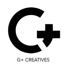 G+ Creatives