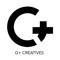 G+ Creatives