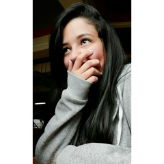 Donia Elkhwaga