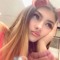 Alexxjohns