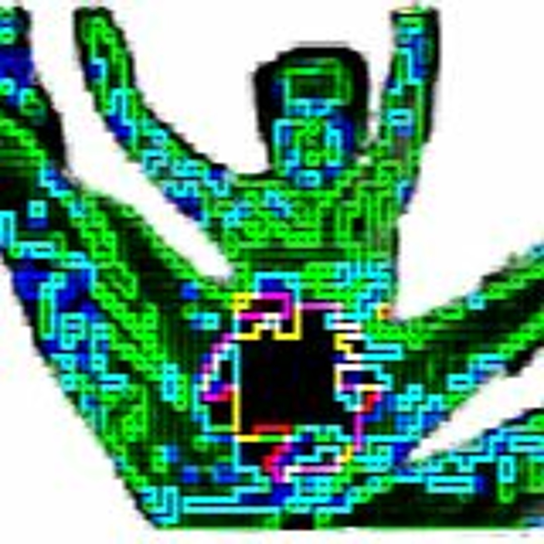 avatars-000459893520-a1swj6-