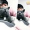 신우섬
