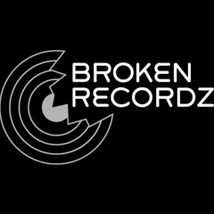 Broken Recordz
