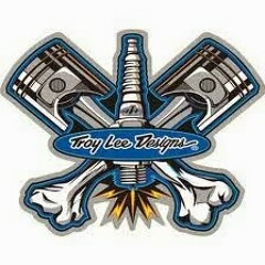 Bustamante Castrillon Williams