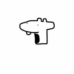 Sphenops