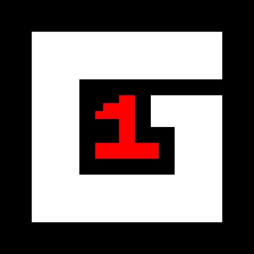 Stream Mia Listen to Old Town Road playlist online for free on SoundCloud