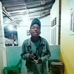 Babang Dendri