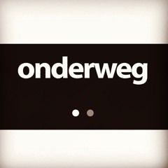 onderwegamsterdam