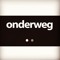 onderwegamsterdam