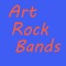 Art Rock Bands