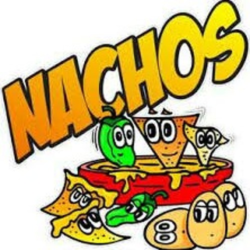 Nacho /_’s avatar