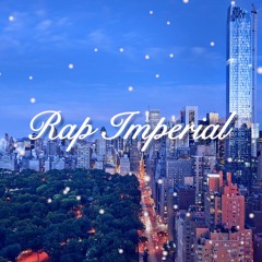 Rap Imperial