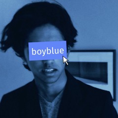 boysblue