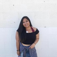 kvithleen